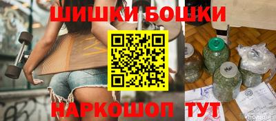 ALPHA PVP Кимры