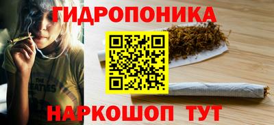 ALPHA PVP Кимры