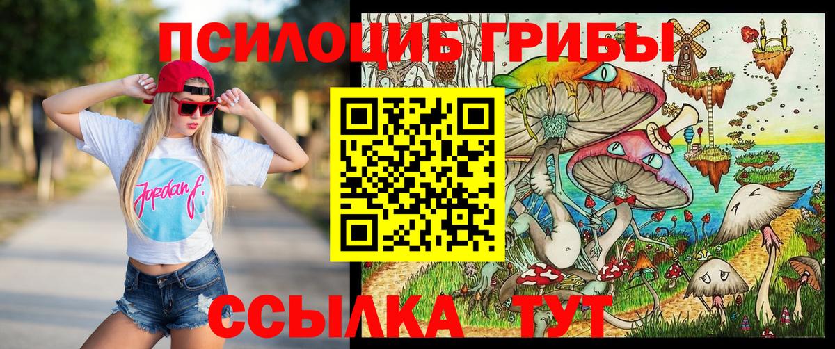 Галлюциногенные грибы мицелий Костомукша